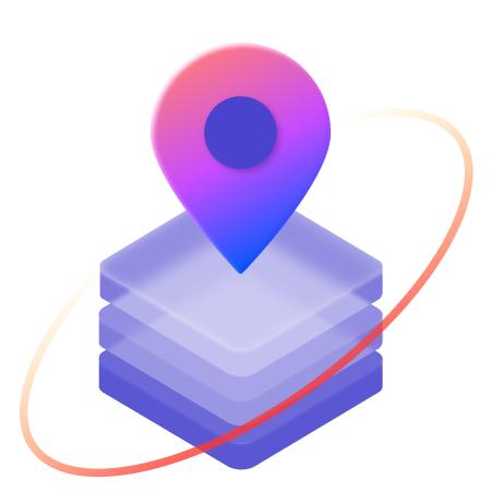 Декоративная картинка для статьи