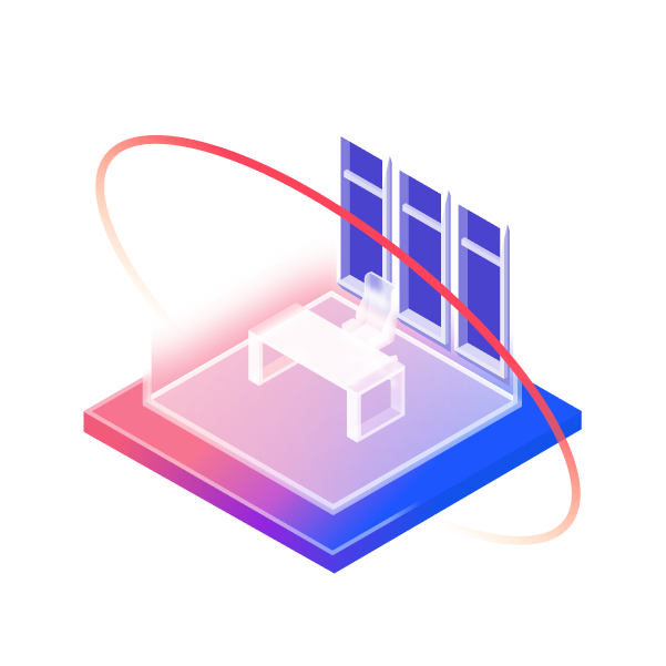 Декоративная картинка для статьи