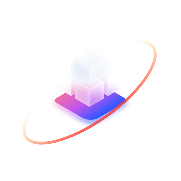 Декоративная картинка для статьи