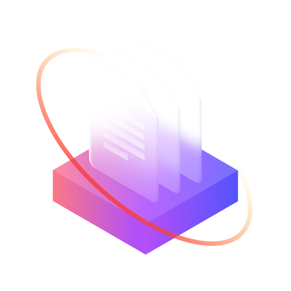 Декоративная картинка для статьи