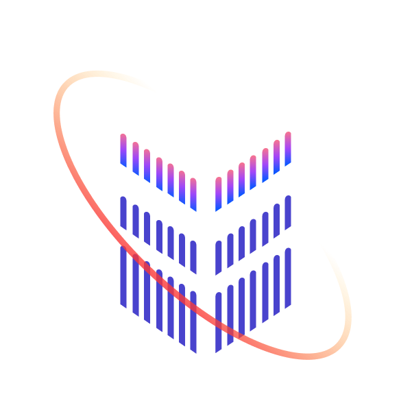 Декоративная картинка для статьи