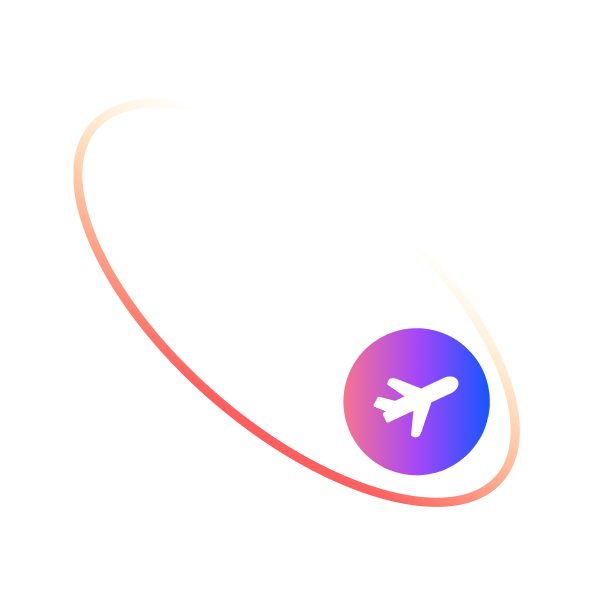 Декоративная картинка для статьи