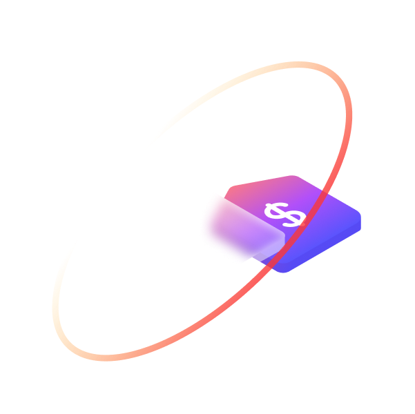 Декоративная картинка для статьи