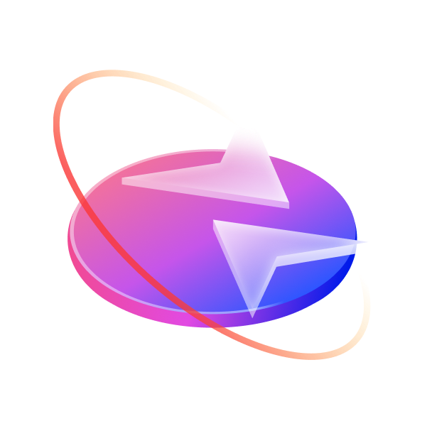 Декоративная картинка для статьи