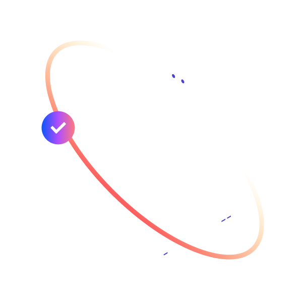 Декоративная картинка для статьи