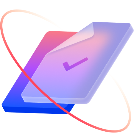 Декоративная картинка для статьи