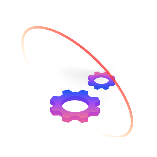 Декоративная картинка для статьи
