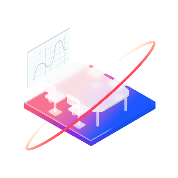 Presentational image for an article