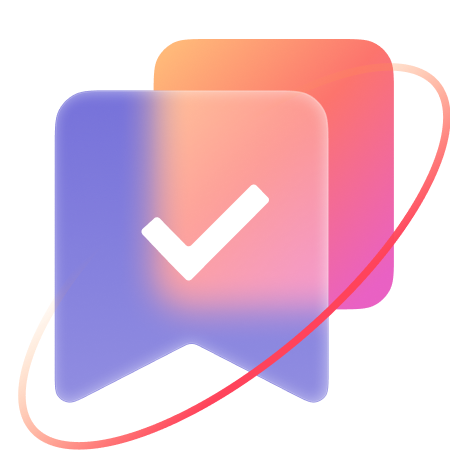 Декоративная картинка для статьи