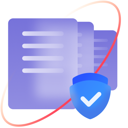 Декоративная картинка для статьи