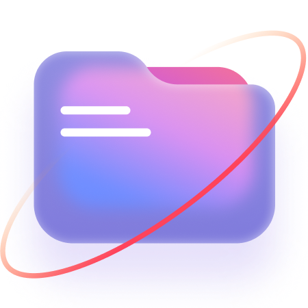 Декоративная картинка для статьи