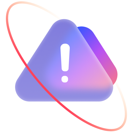 Декоративная картинка для статьи