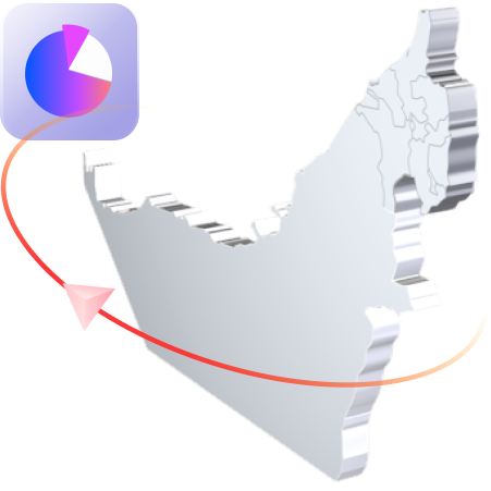 Декоративная картинка для статьи