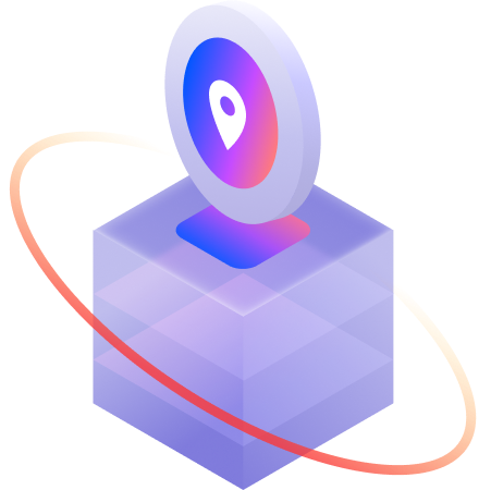 Декоративная картинка для статьи