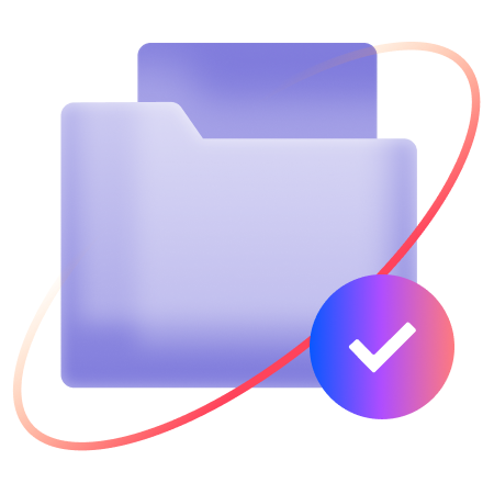 Декоративная картинка для статьи