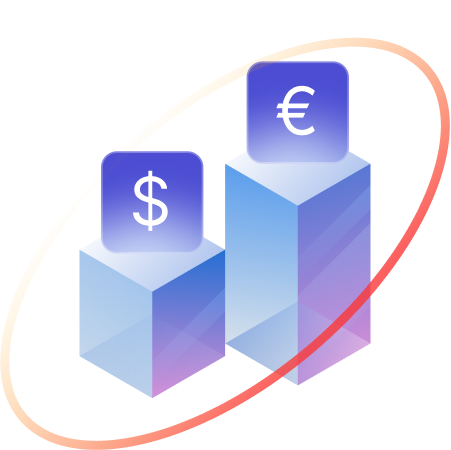 Декоративная картинка для статьи