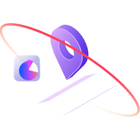 Декоративная картинка для статьи