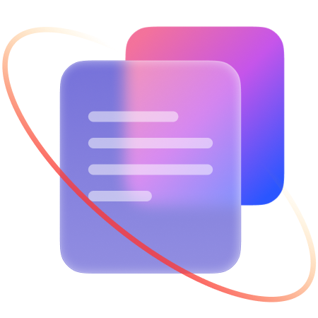 Декоративная картинка для статьи