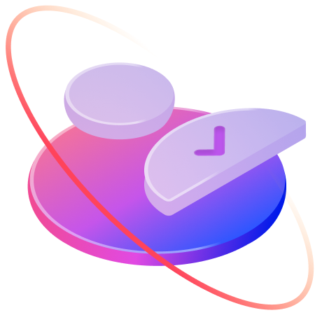 Декоративная картинка для статьи