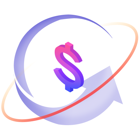 Presentational image for an article