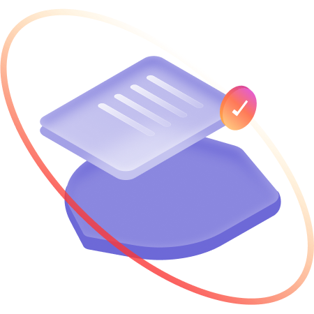 Декоративная картинка для статьи