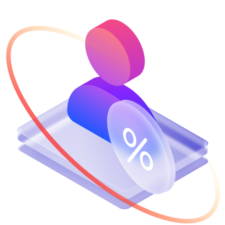 Декоративная картинка для статьи