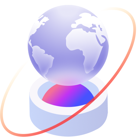 Декоративная картинка для статьи