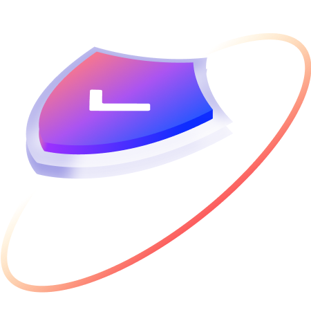 Декоративная картинка для статьи