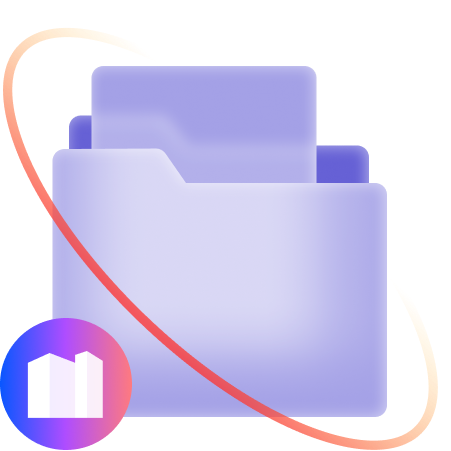 Декоративная картинка для статьи