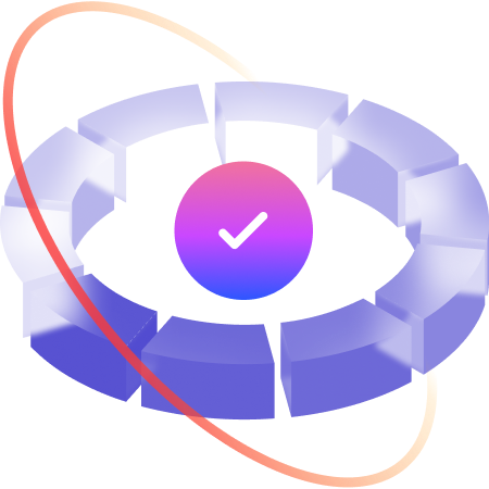 Декоративная картинка для статьи
