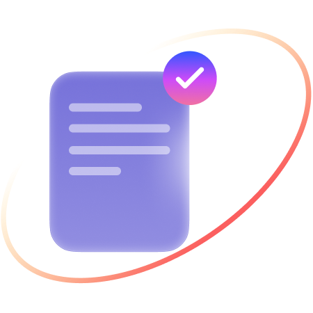 Декоративная картинка для статьи