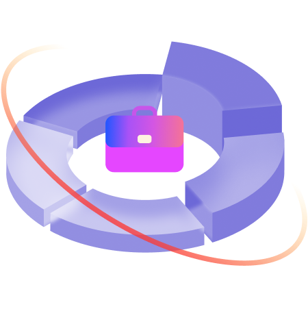 Декоративная картинка для статьи