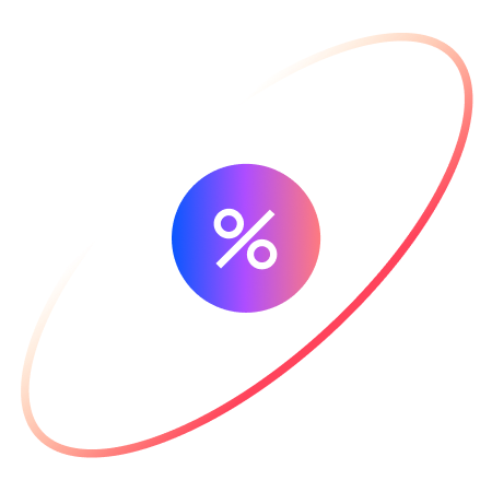 Presentational image for an article