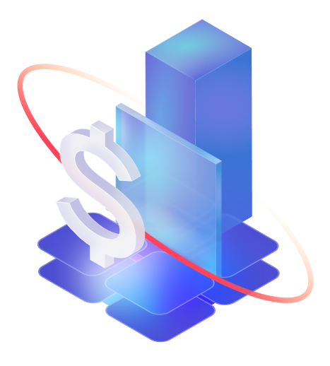 Декоративная картинка для статьи