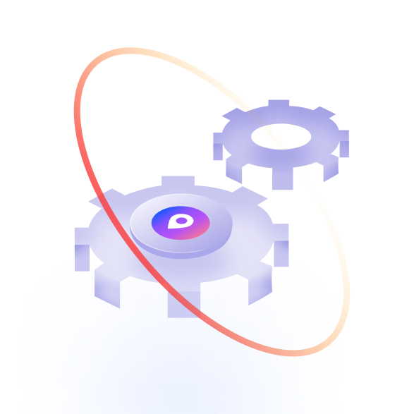 Декоративная картинка для статьи