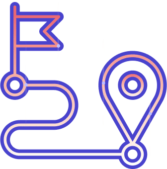 Декоративная картинка для статьи