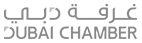 Dubai Chamber