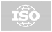 ISO