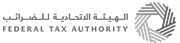 Federal Tax Authority
