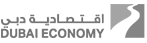 Dubai Economy