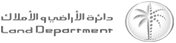 Land Department