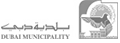 Dubai Municipality
