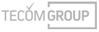 TECOM GROUP