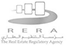 RERA