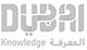 Dubai Knowledge